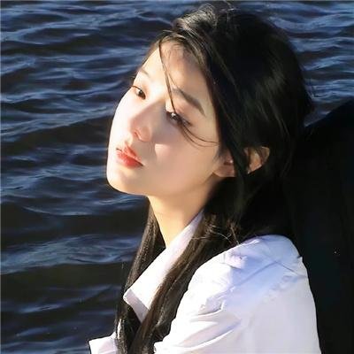 心痛