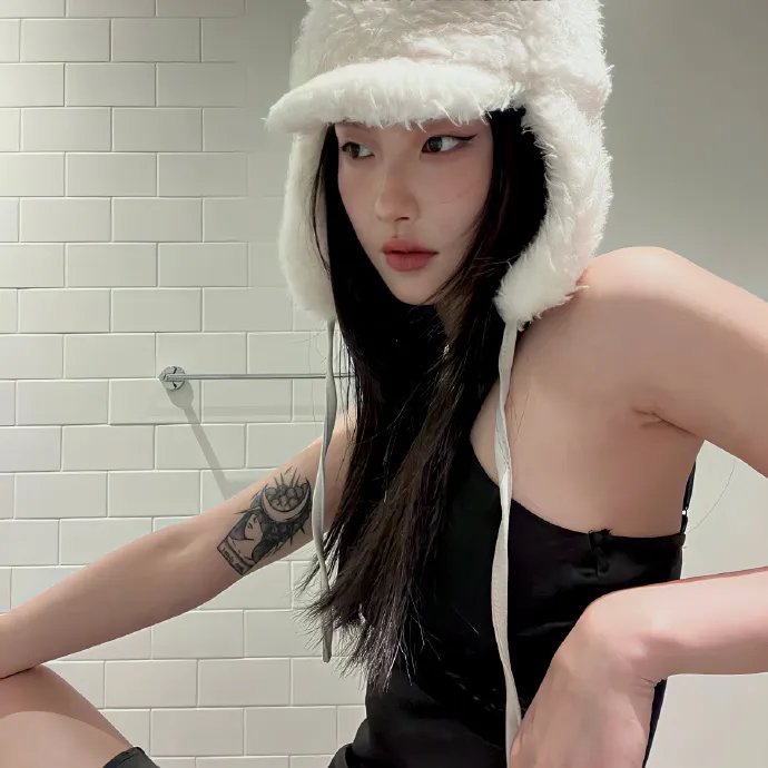 致命错爱