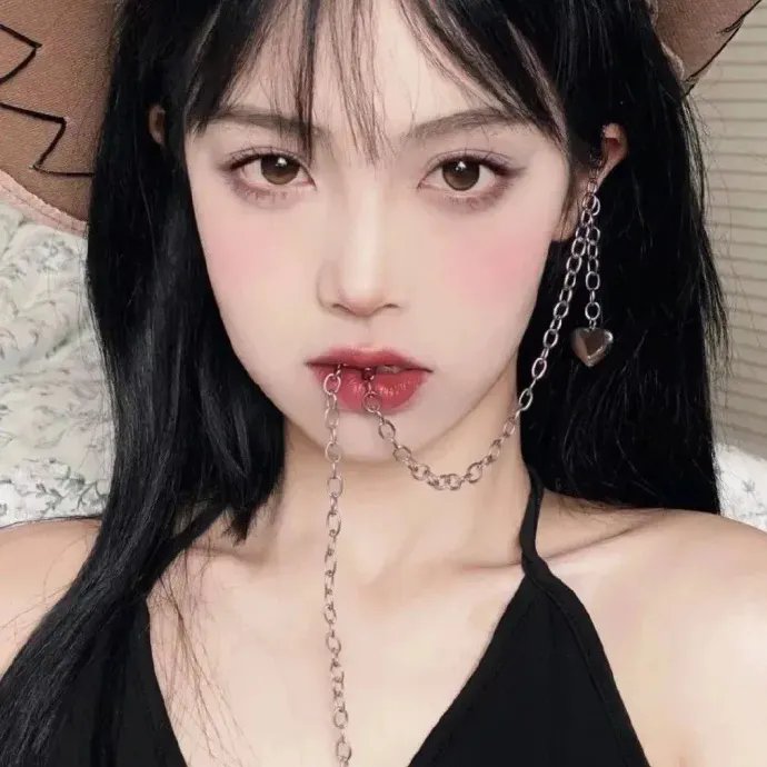 波琳娜的魔法日记