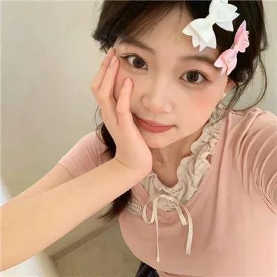 窥镜