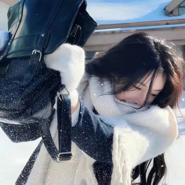 散焦