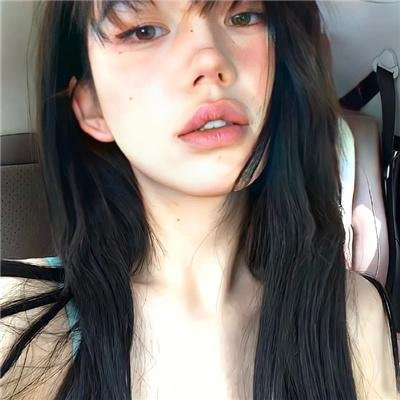 西楚霸王