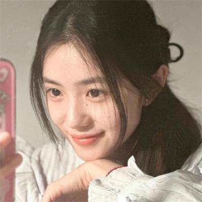 世界温柔的冷漠