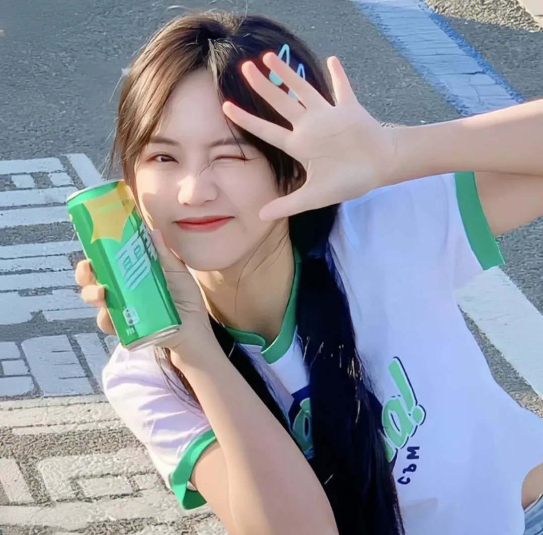 我女友系零零7