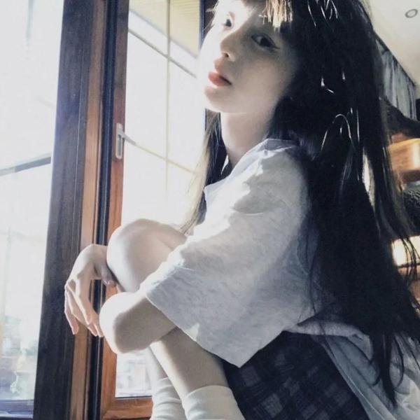 鬼病房