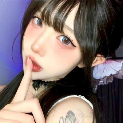 点燃蜡烛