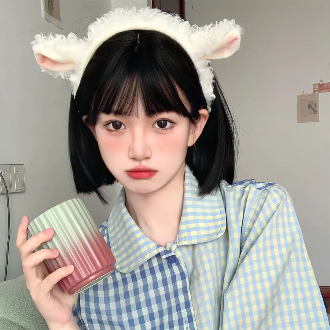 恋爱选举与巧克力