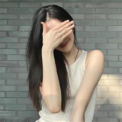 坏男孩的街