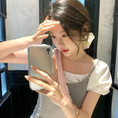 失孩记