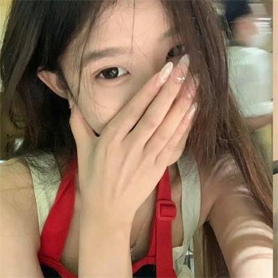 商界
