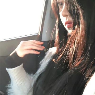 我的曲送给你