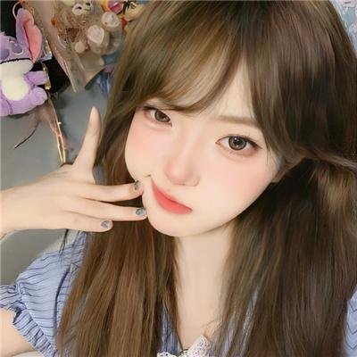 从前有个笨蛋