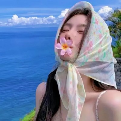 图兰朵：魔咒缘起
