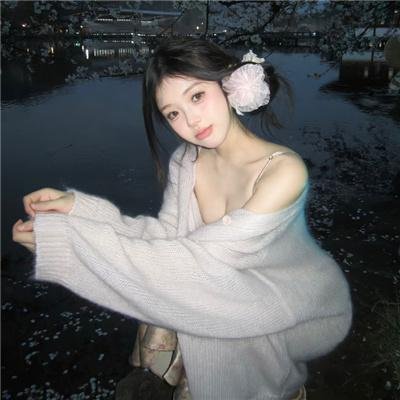 冥视