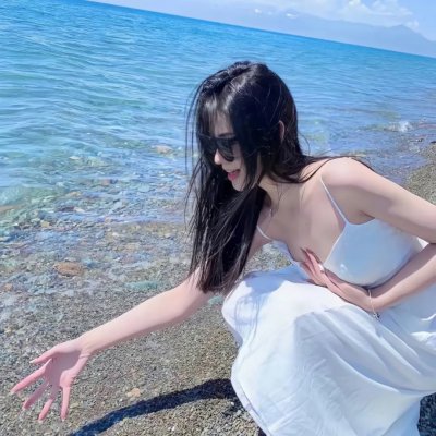 侠女游龙国语