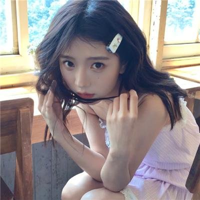 观音山