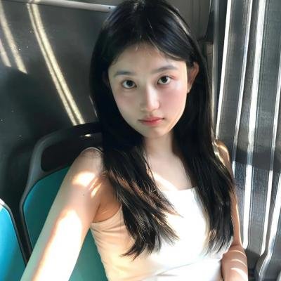 黄龙之村