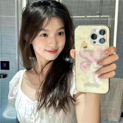 致命一夜情