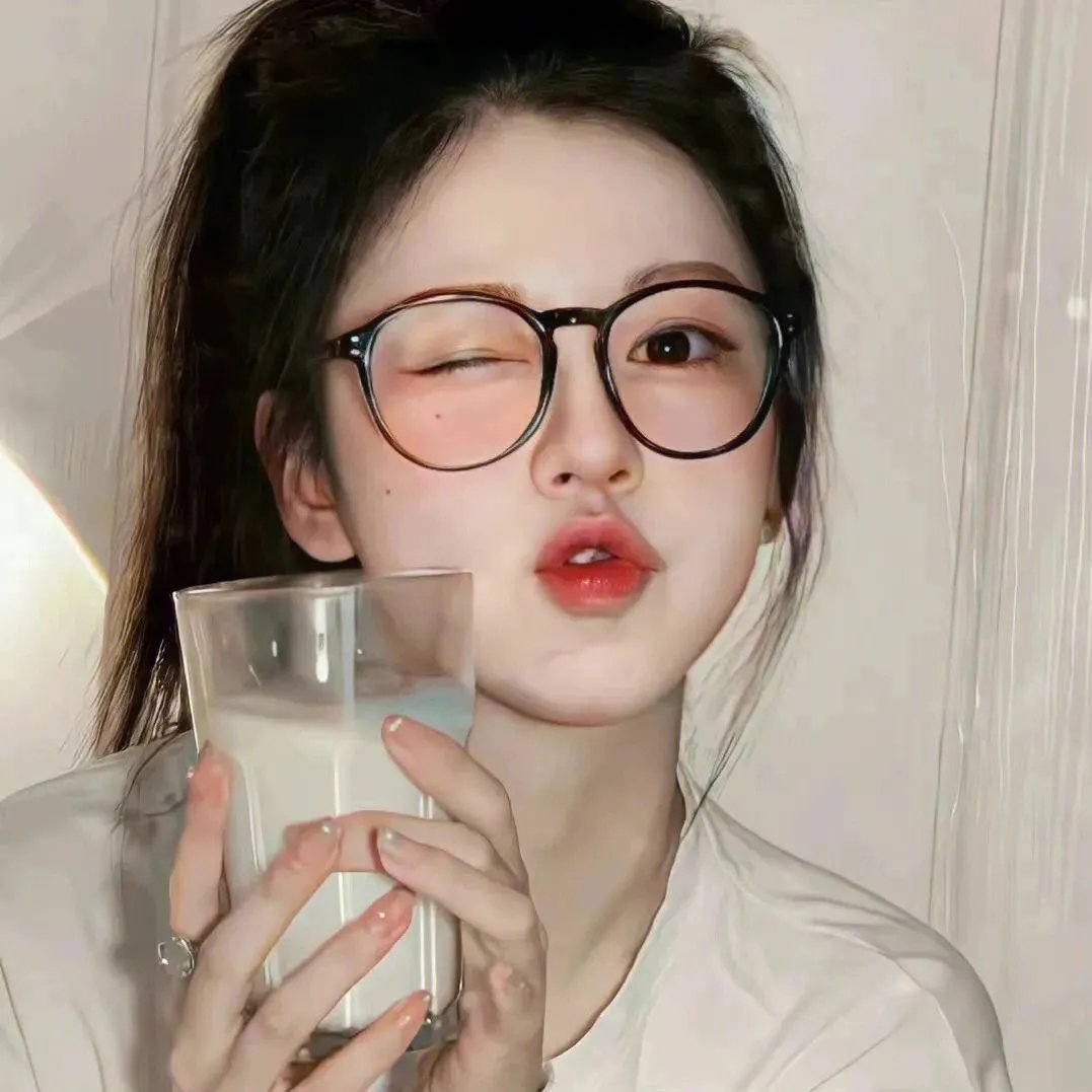 我要是有了枪