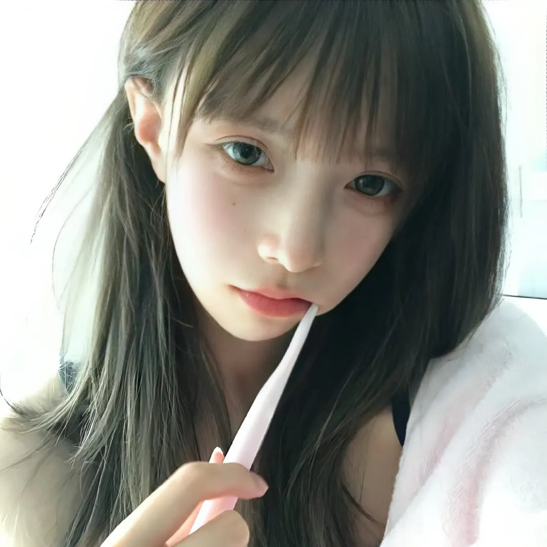 世上的扒手