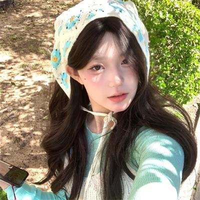 生死决断