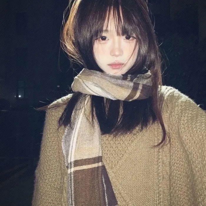 菩提树